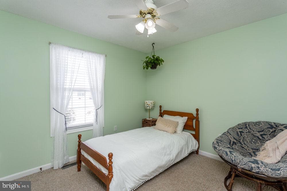227 Rayann Lane photo 17