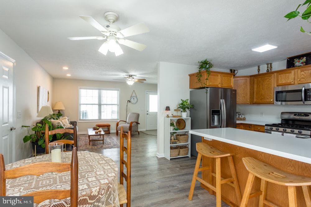 227 Rayann Lane photo 6