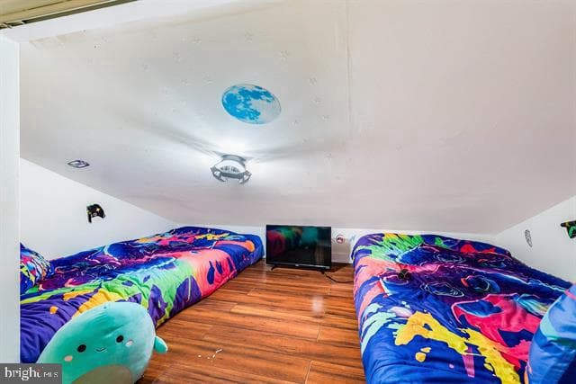 2521 Hawksbill Road photo 31