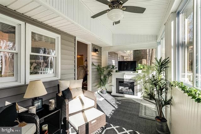 2521 Hawksbill Road photo 34