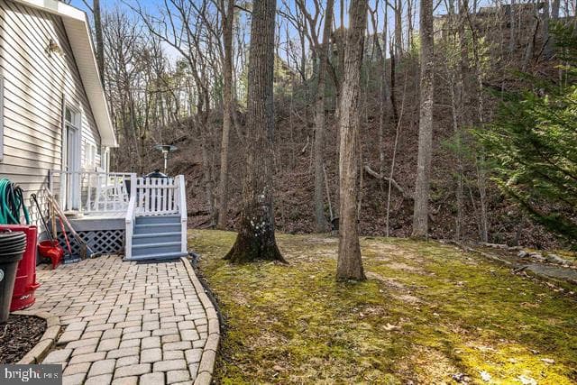 2521 Hawksbill Road photo 38