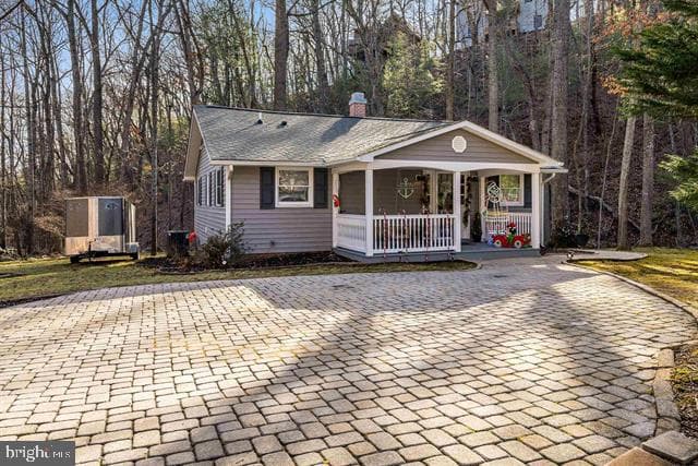 2521 Hawksbill Road photo 4