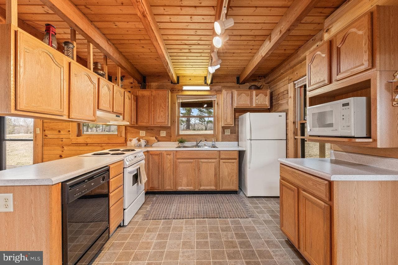 3523 Riverbend Drive photo 19