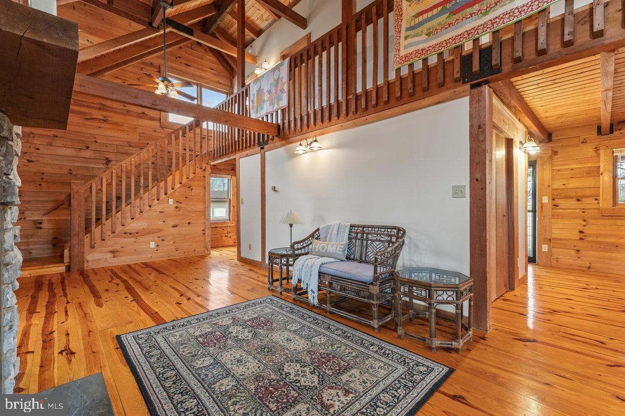 3523 Riverbend Drive photo 28
