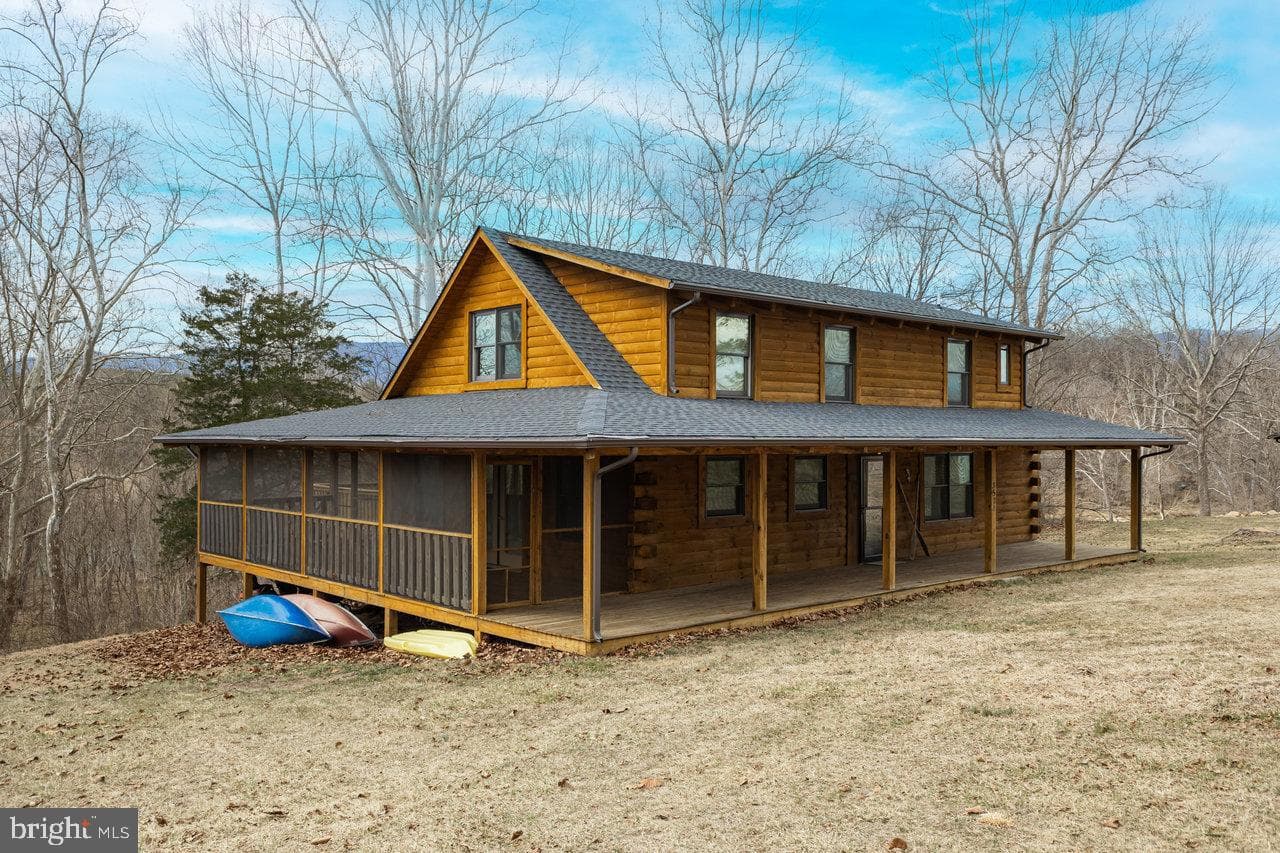3523 Riverbend Drive photo 58