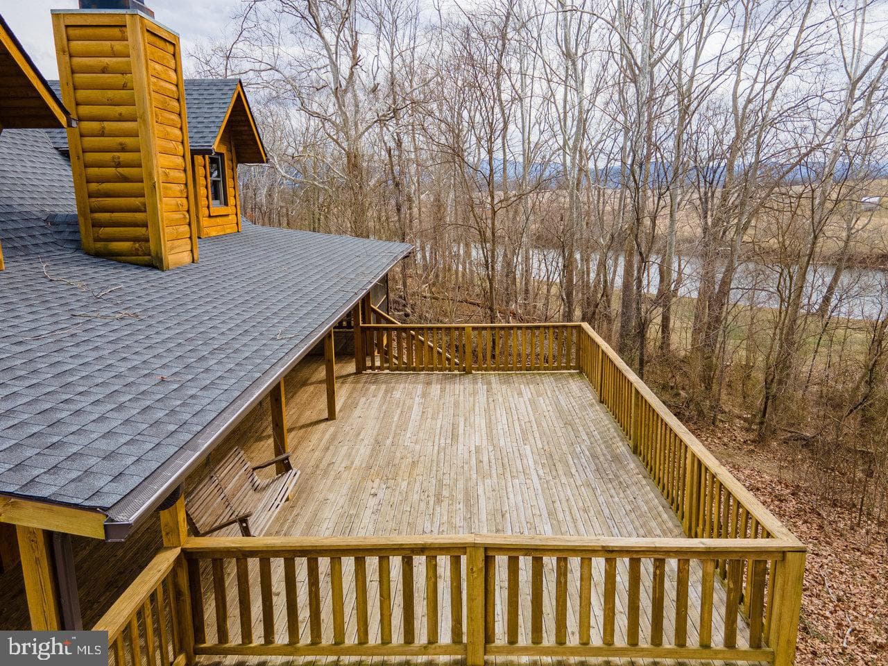 3523 Riverbend Drive photo 61