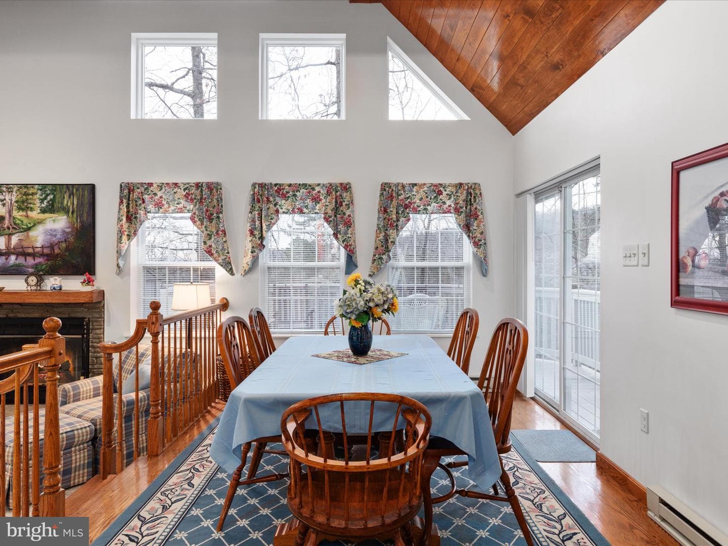 130 Rainier Road photo 11