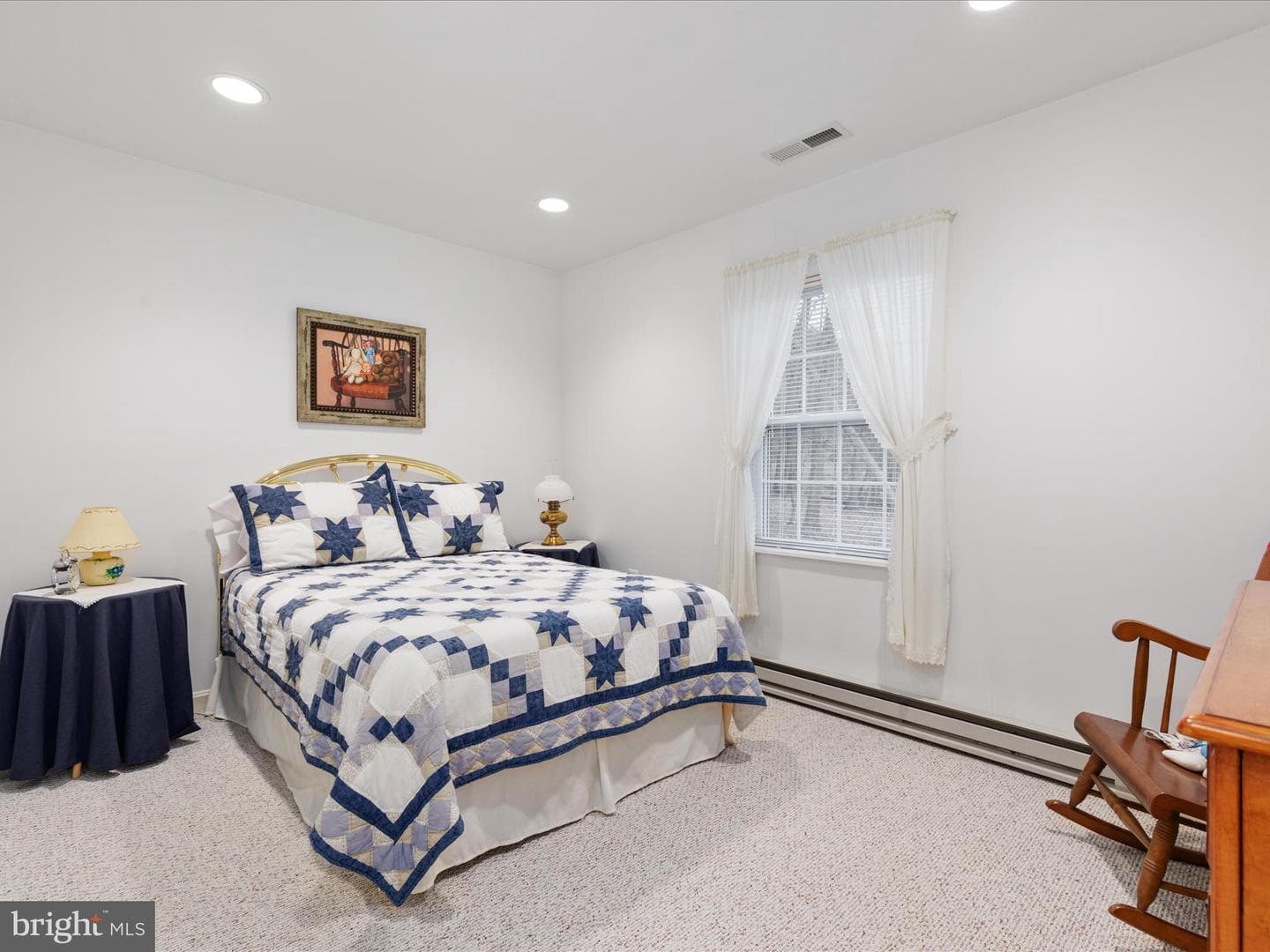 130 Rainier Road photo 18