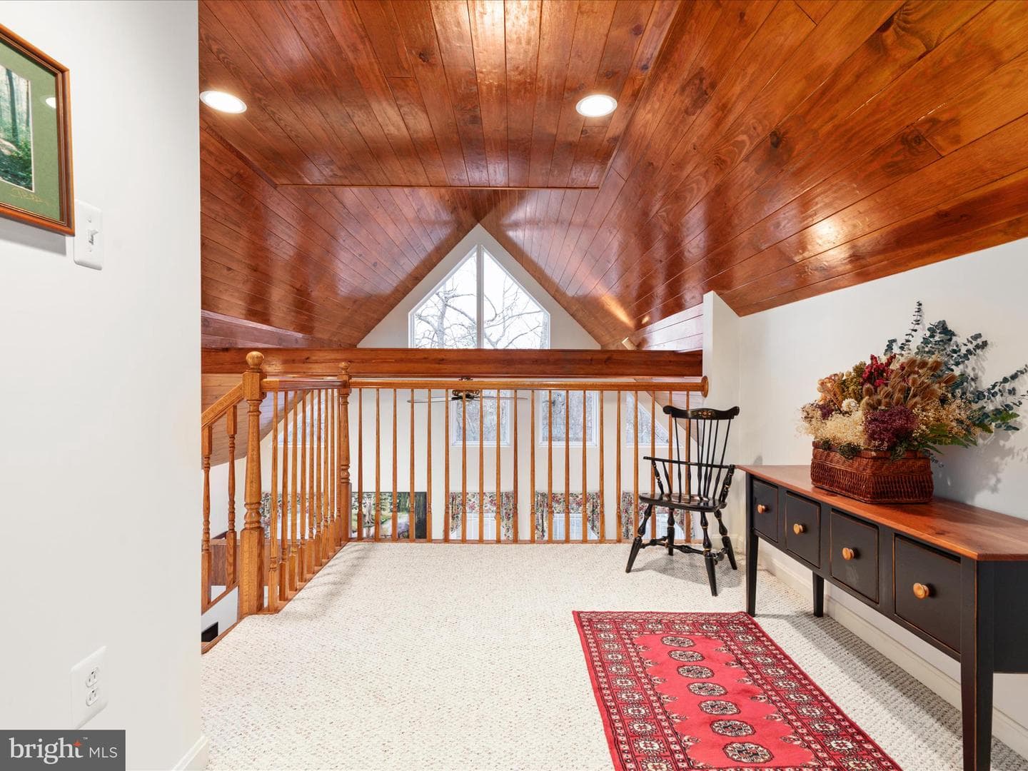 130 Rainier Road photo 22
