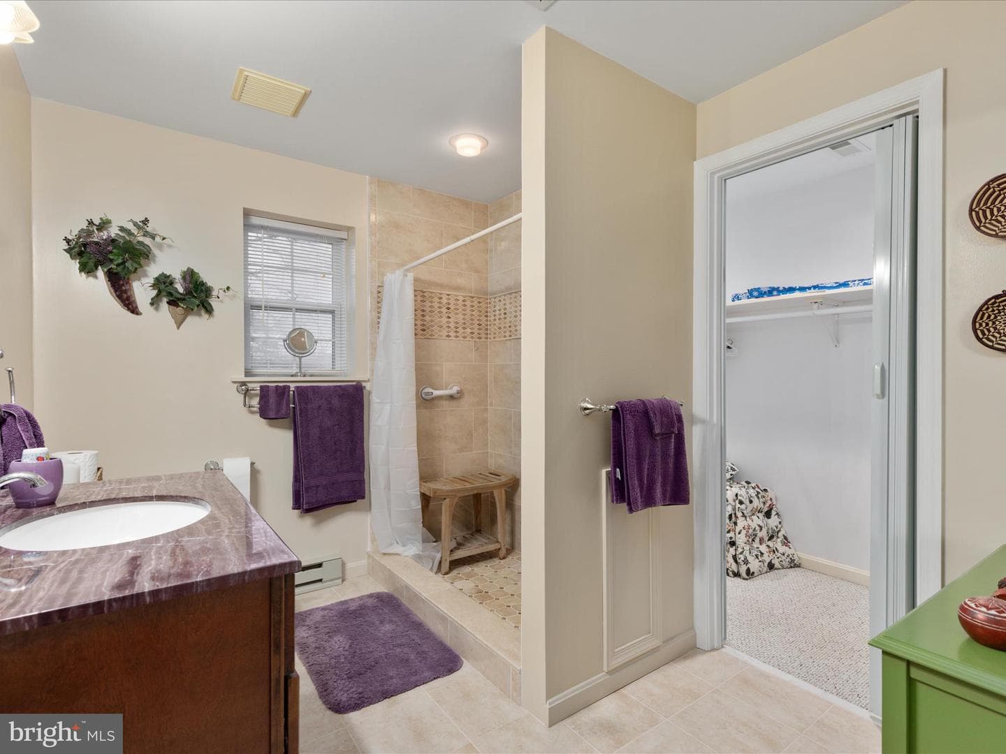 130 Rainier Road photo 28