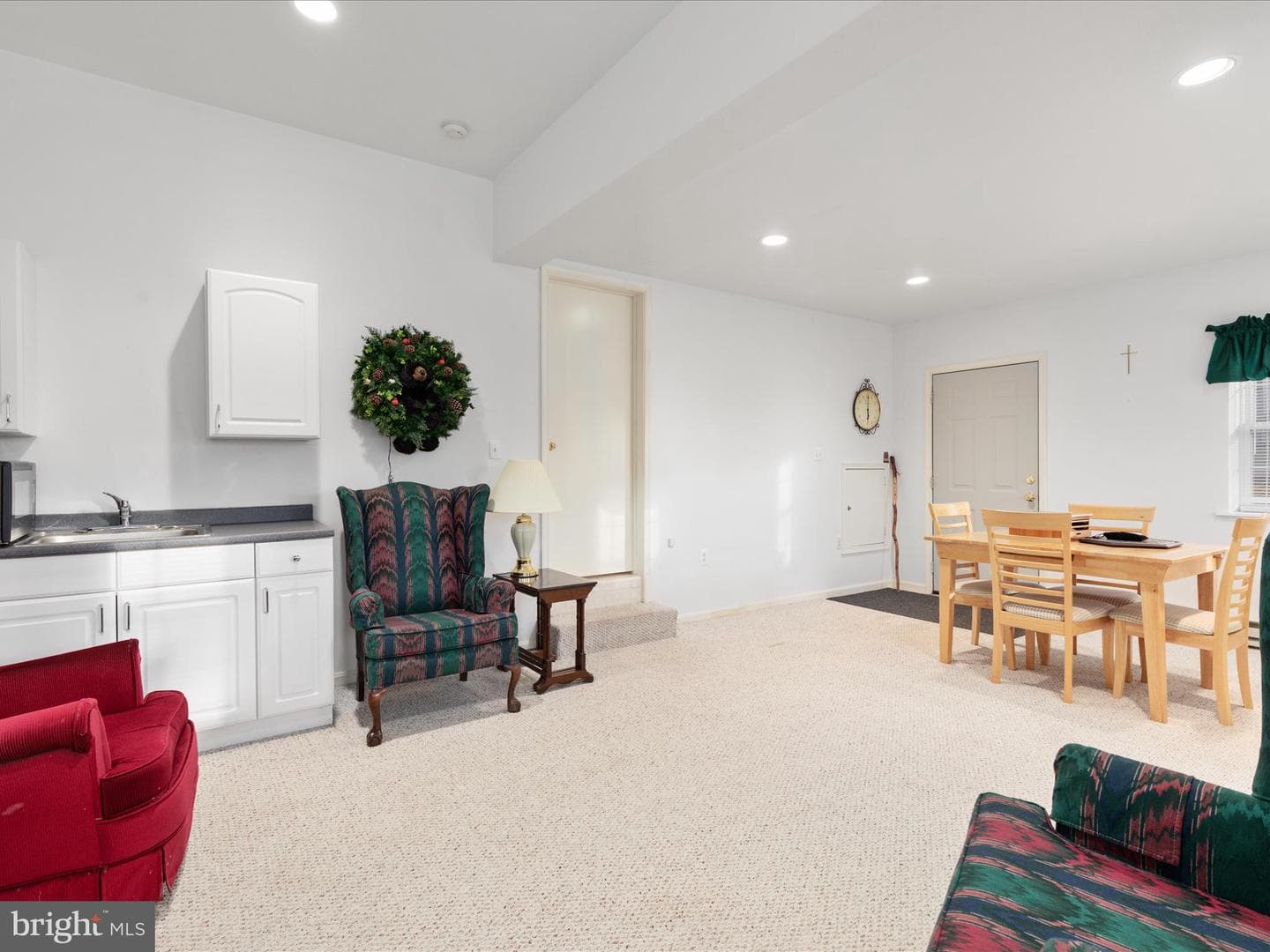 130 Rainier Road photo 31