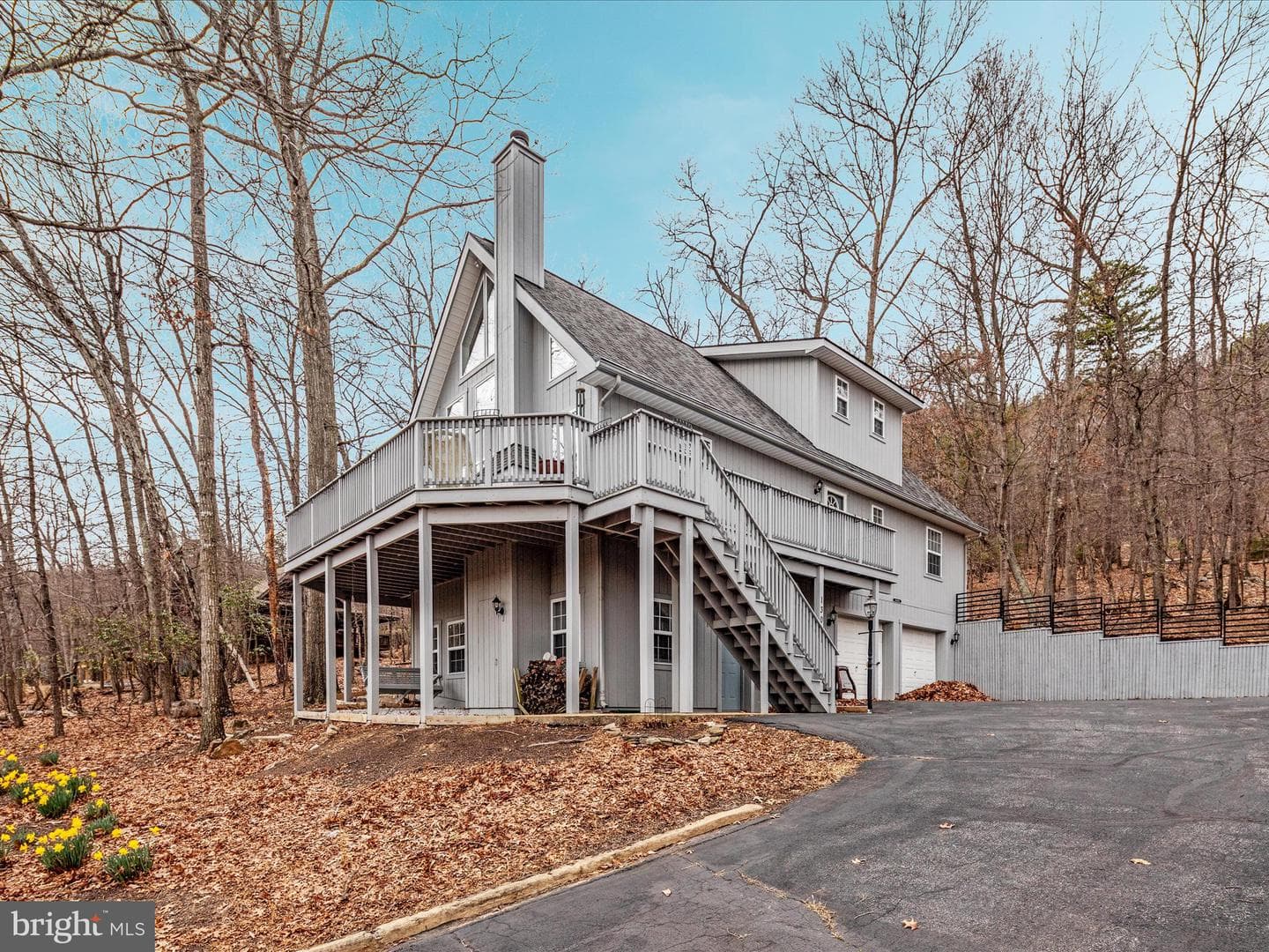 130 Rainier Road photo 37
