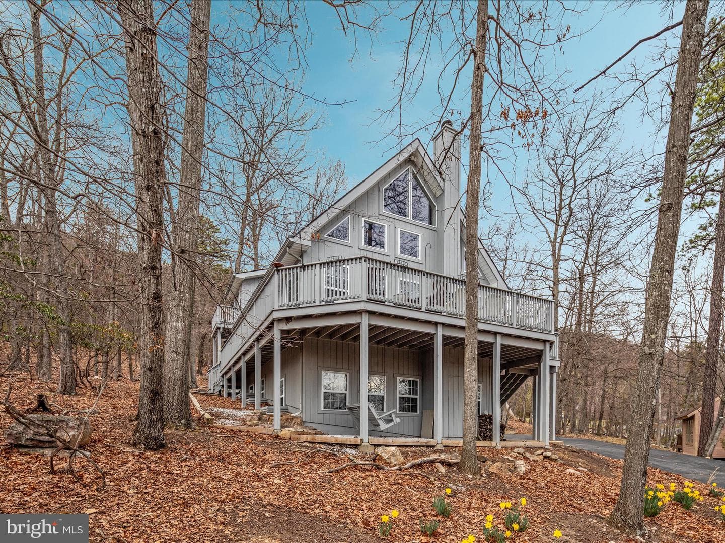 130 Rainier Road photo 39