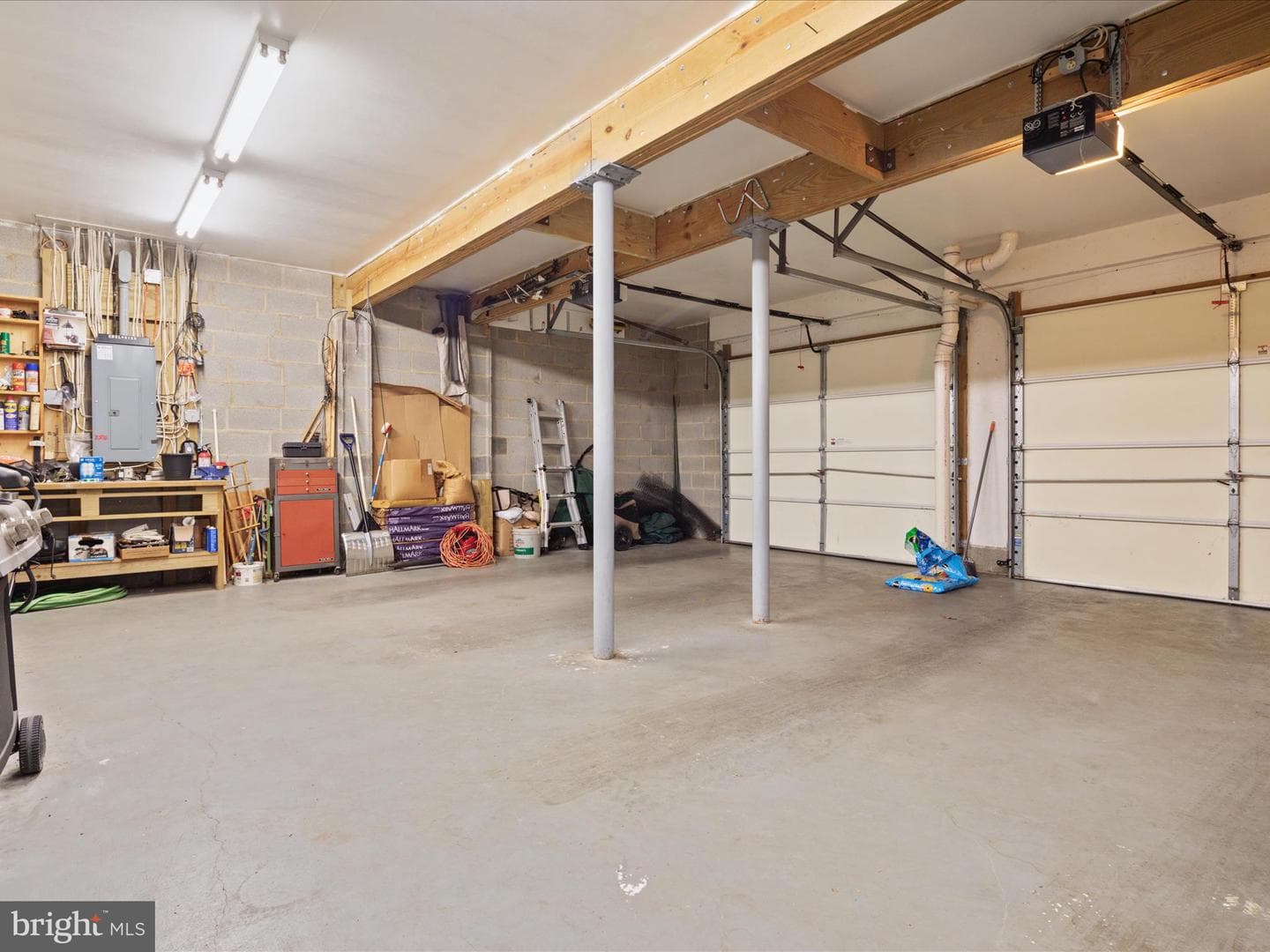 130 Rainier Road photo 45