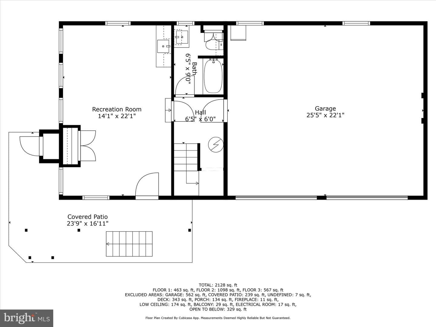 130 Rainier Road photo 53