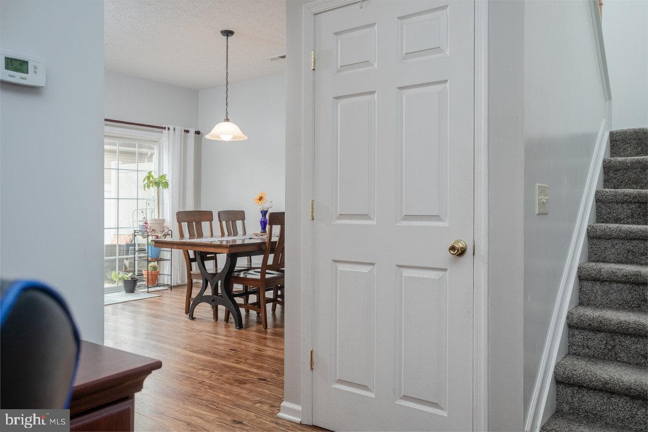 29 Cantermill Lane photo 13