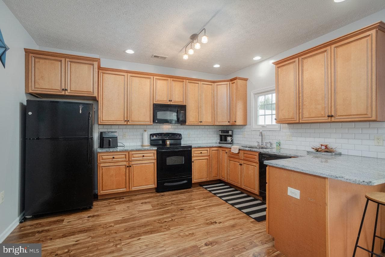 29 Cantermill Lane photo 16