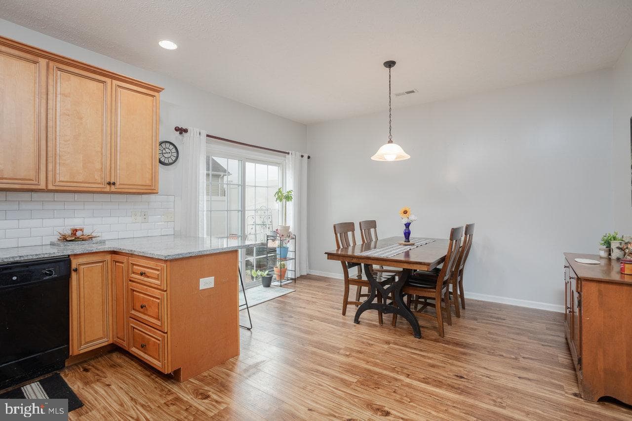 29 Cantermill Lane photo 19