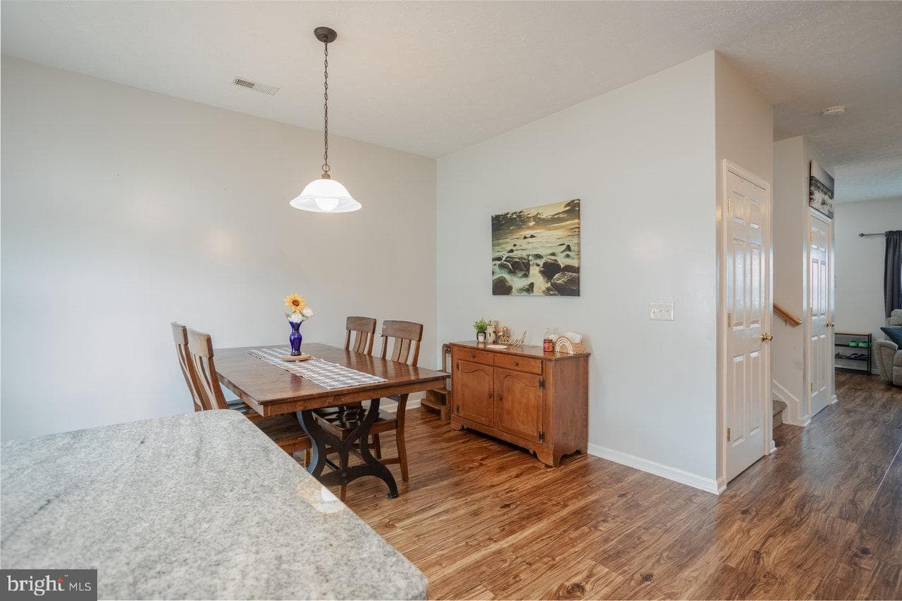 29 Cantermill Lane photo 22