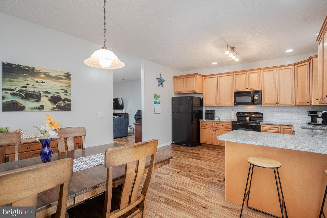 29 Cantermill Lane photo 25