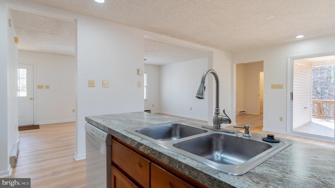 159 Yancey Court photo 10