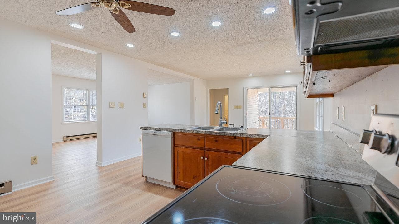 159 Yancey Court photo 11