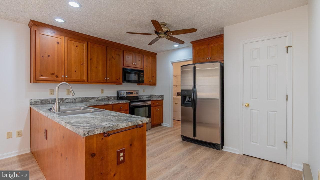 159 Yancey Court photo 14