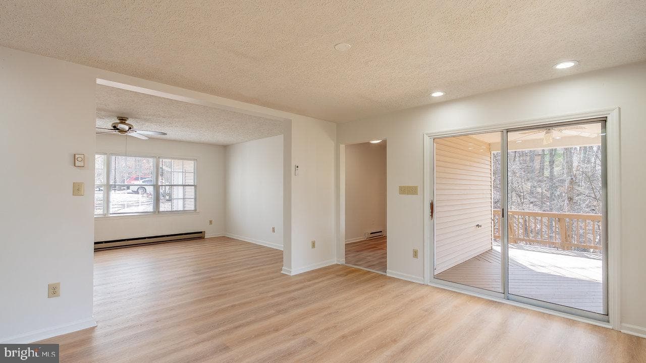 159 Yancey Court photo 17