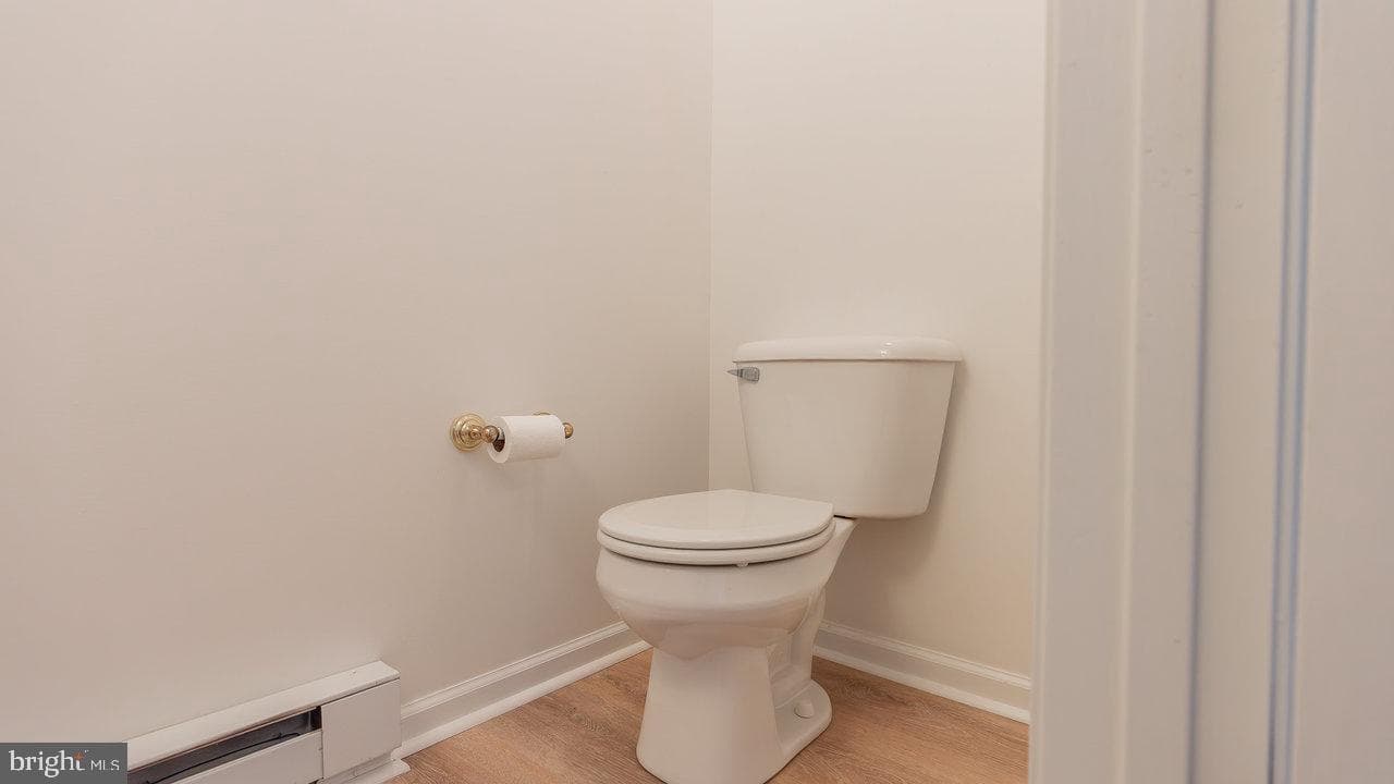 159 Yancey Court photo 19