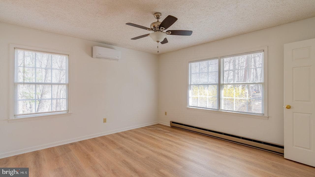 159 Yancey Court photo 21