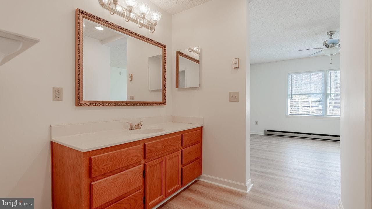 159 Yancey Court photo 23
