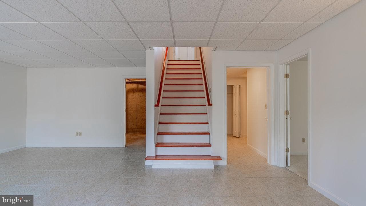 159 Yancey Court photo 25