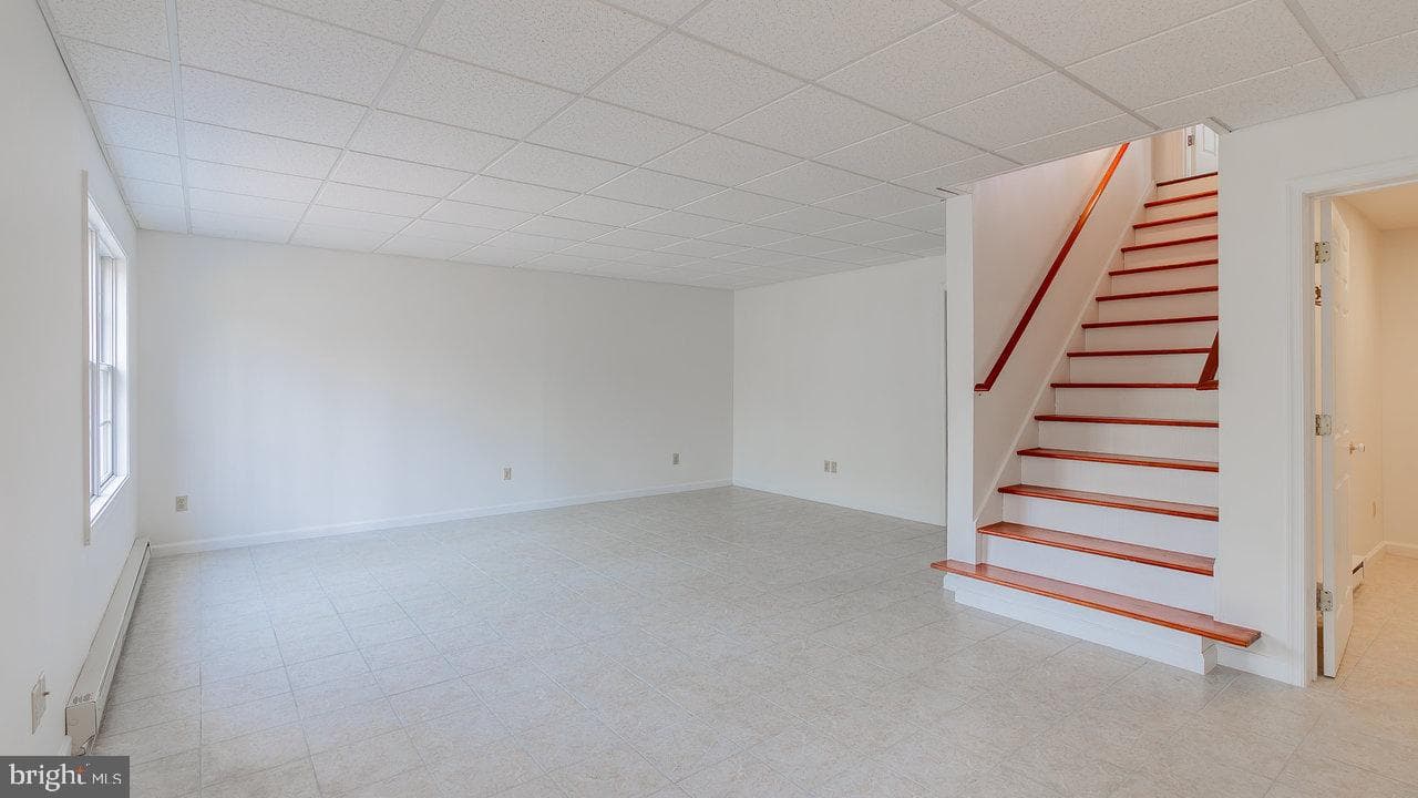 159 Yancey Court photo 26