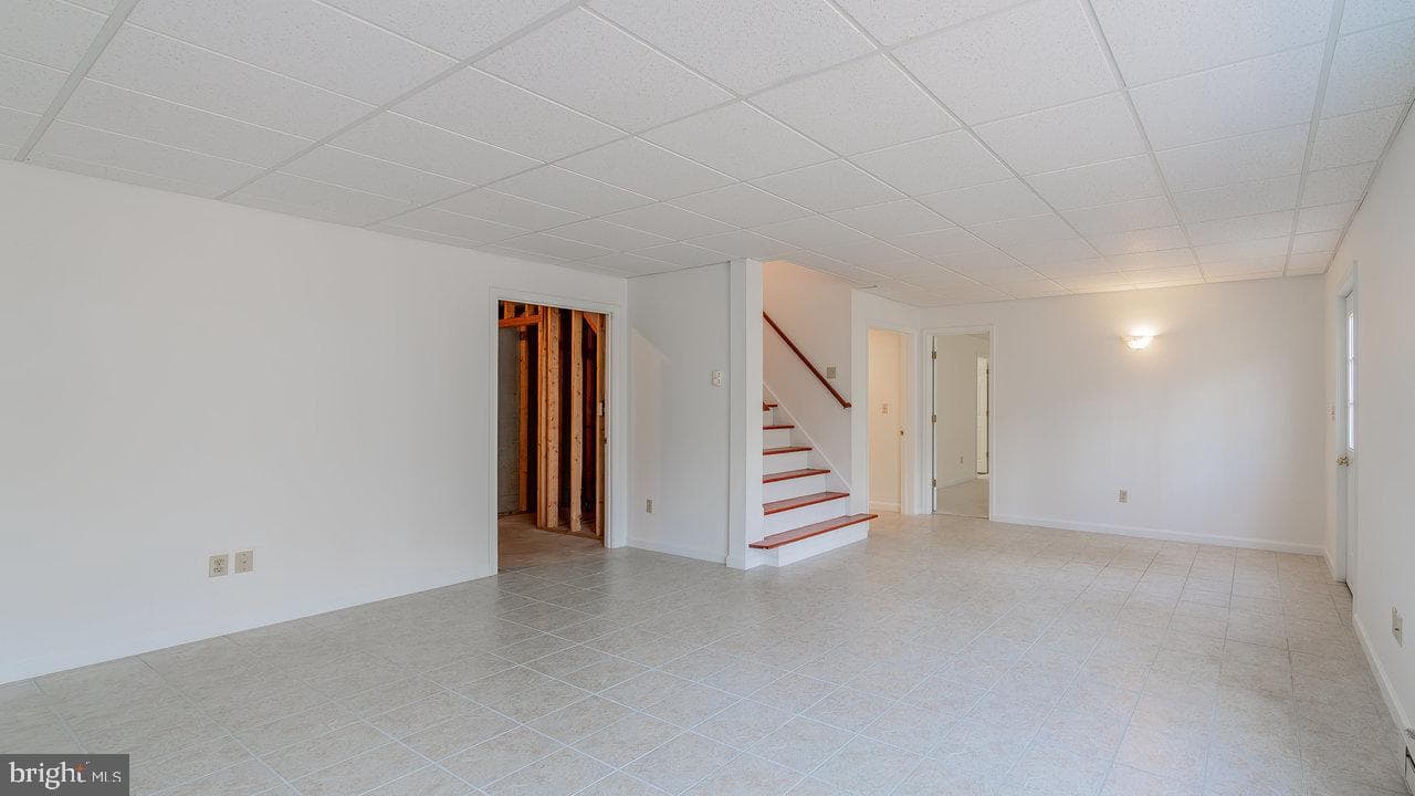 159 Yancey Court photo 27