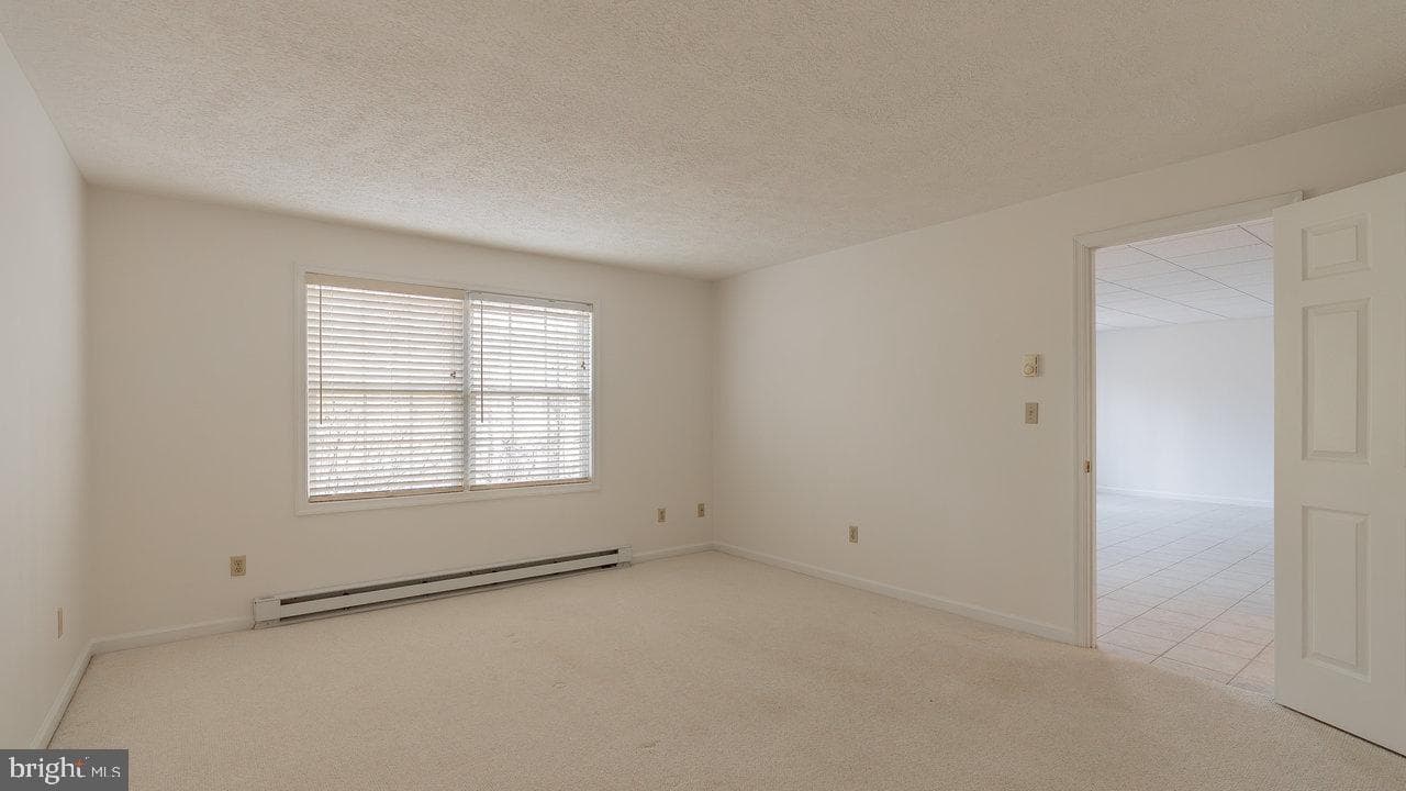 159 Yancey Court photo 31