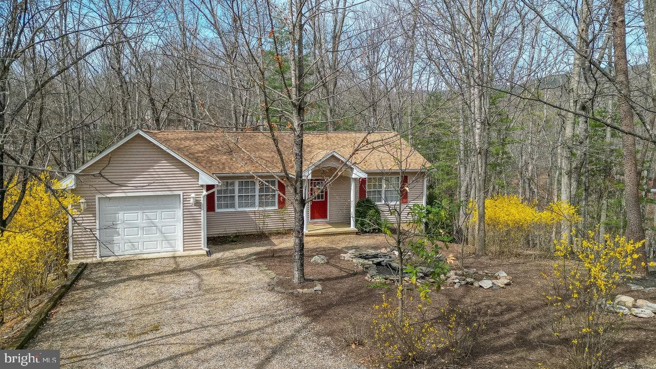 159 Yancey Court photo 39