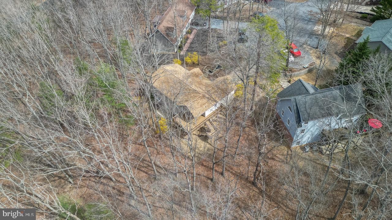 159 Yancey Court photo 42