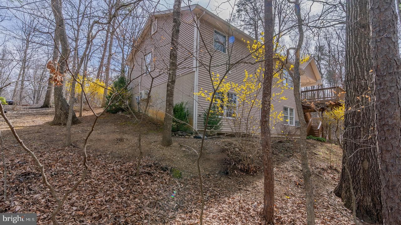 159 Yancey Court photo 43