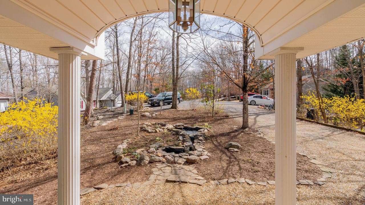 159 Yancey Court photo 5