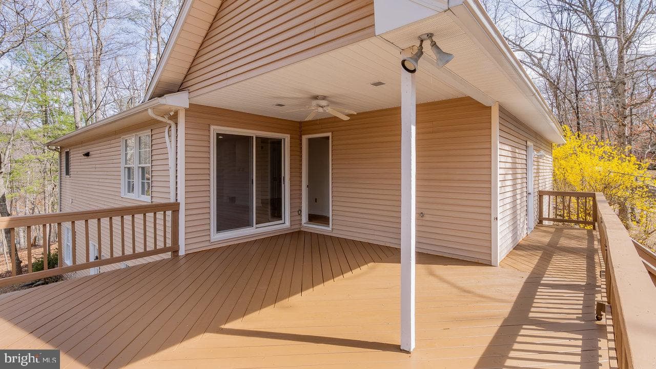 159 Yancey Court photo 50
