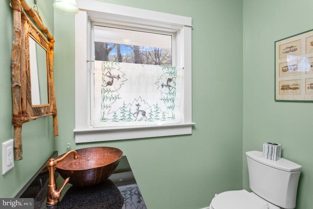 9586 Brunk Spring Lane photo 21