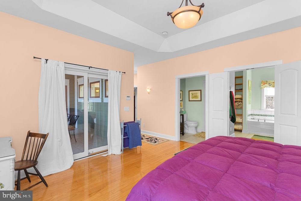9586 Brunk Spring Lane photo 26
