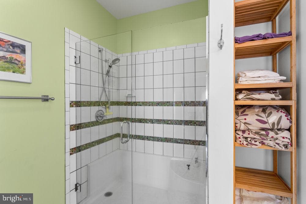 9586 Brunk Spring Lane photo 30
