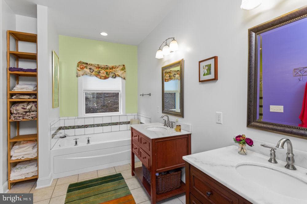 9586 Brunk Spring Lane photo 31