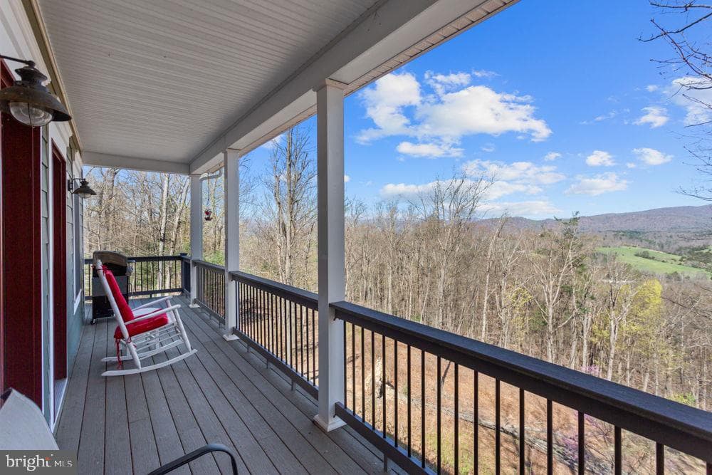 9586 Brunk Spring Lane photo 44