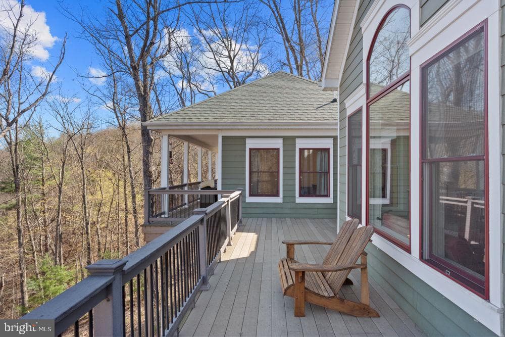 9586 Brunk Spring Lane photo 49