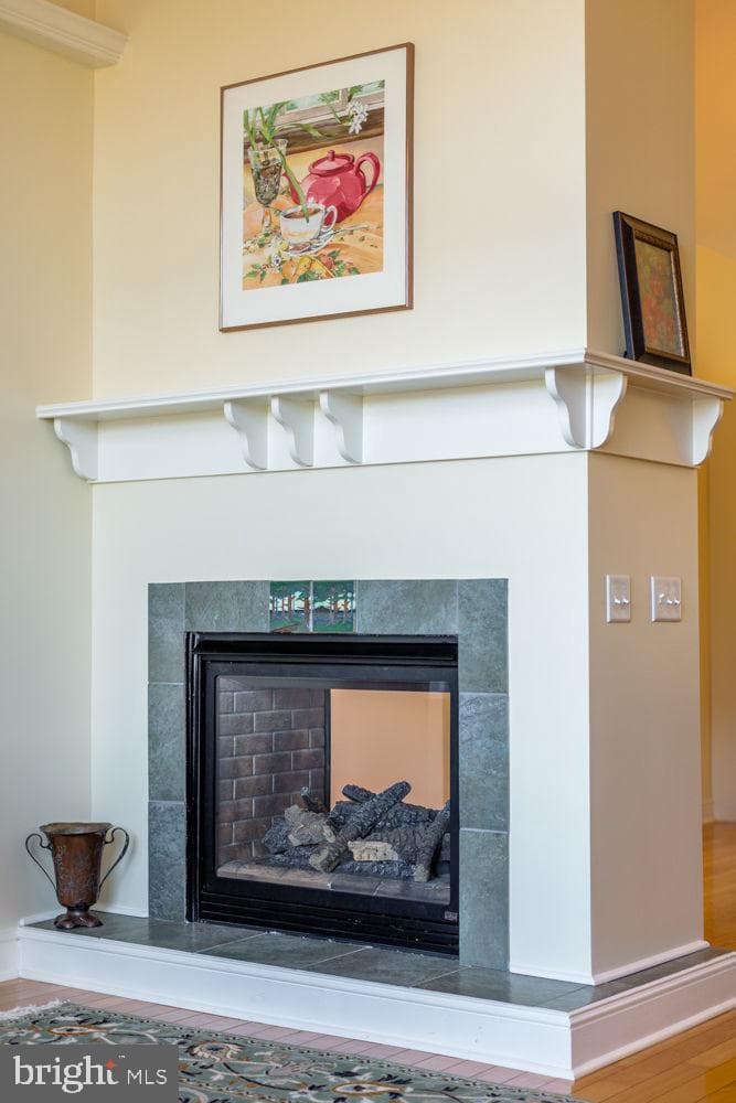 9586 Brunk Spring Lane photo 8