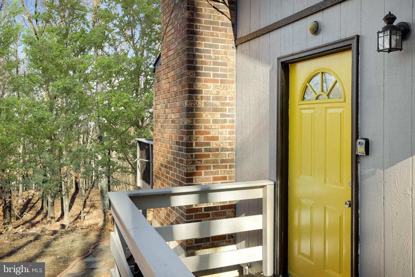 849 Sundance Mountain Road photo 17