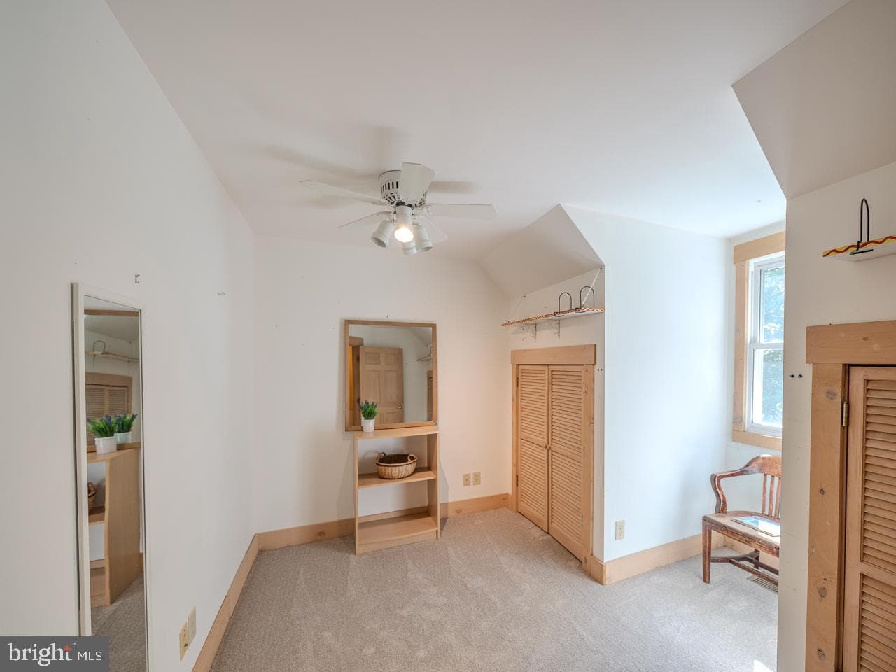 15799 N Mountain Road photo 24