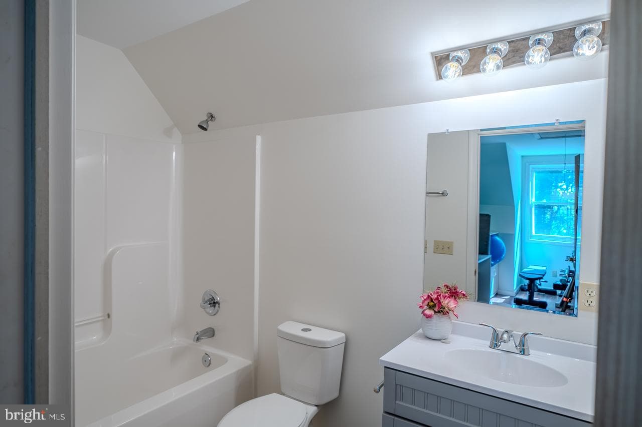 15799 N Mountain Road photo 27
